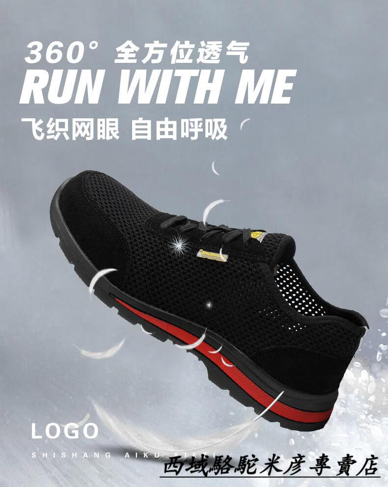 f6801e99c977e15b.jpg