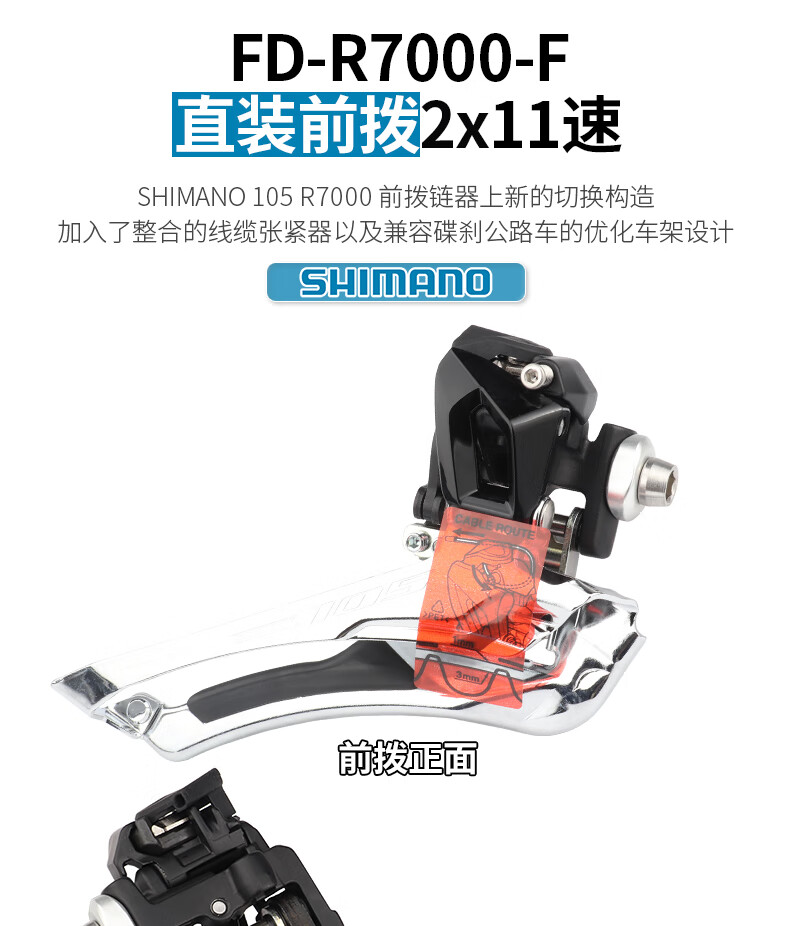 f6801e99c977e15b.jpg