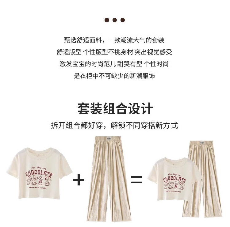 06b335f0e526b1f8.png