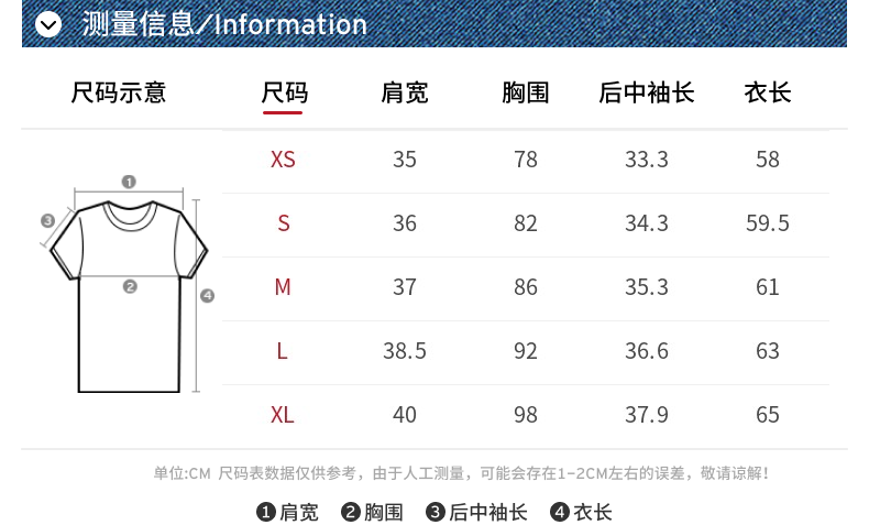 e7be46adc1e27f9c.png