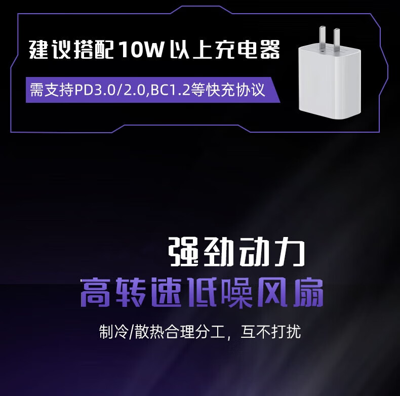 c3ad340532ff7810.jpg