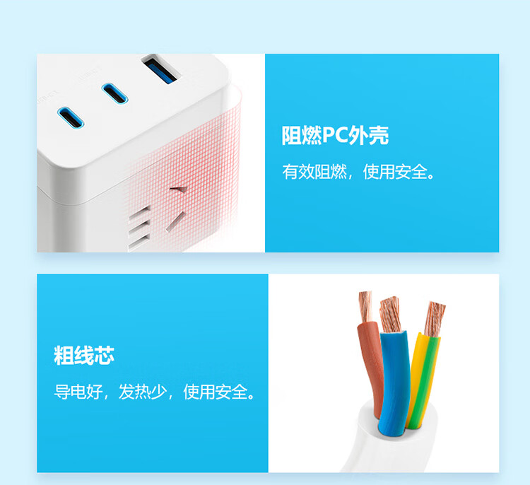 e2643a2454c52a9a.jpg