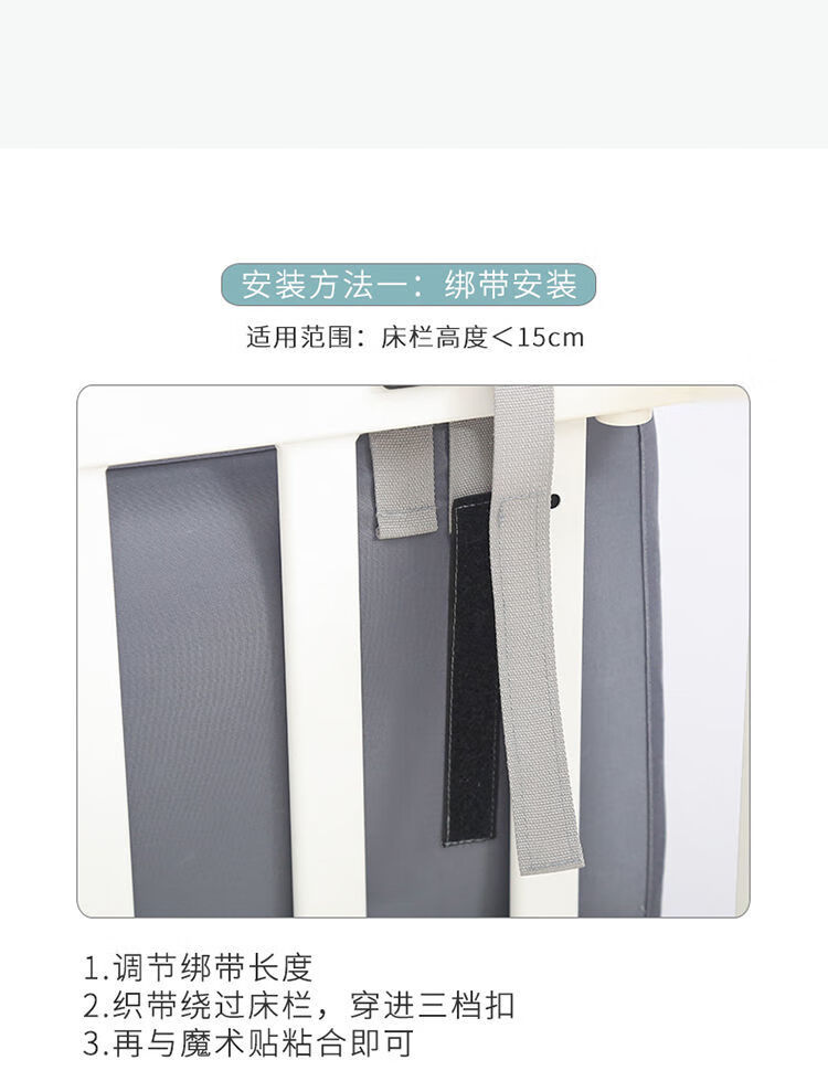 cfb45c62-02d3-4033-bacf-e477f8d71a48.jpe