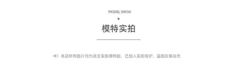 063eb23008d6474a.jpg