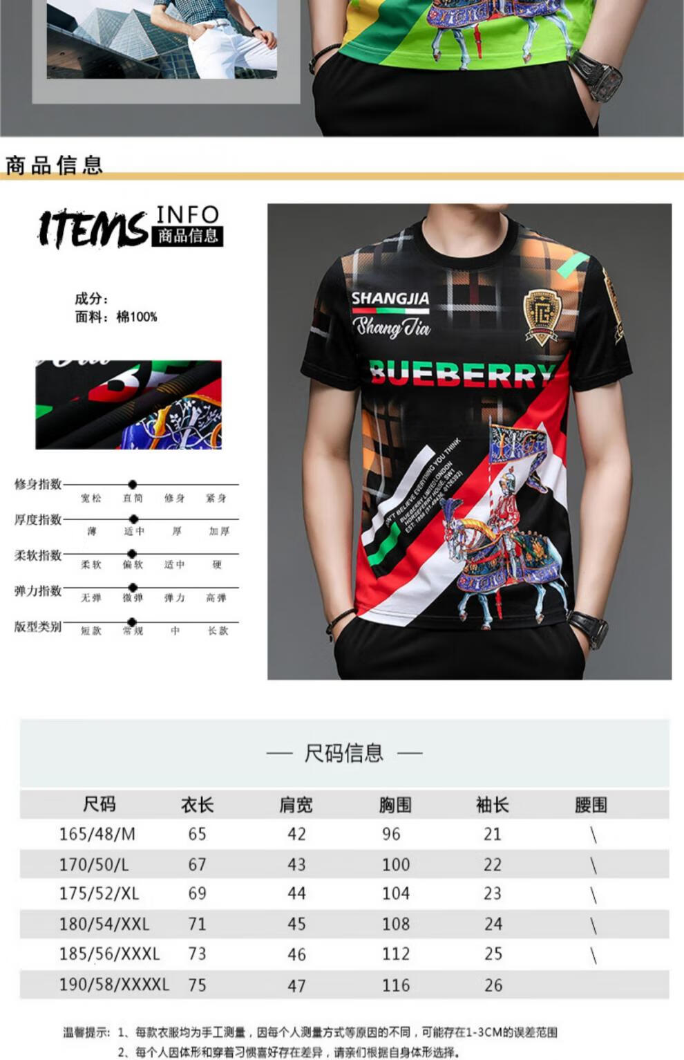 fa3310d9f118c51e.jpg