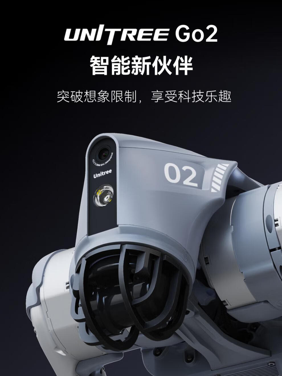 f564ca63549d2cb4.jpg