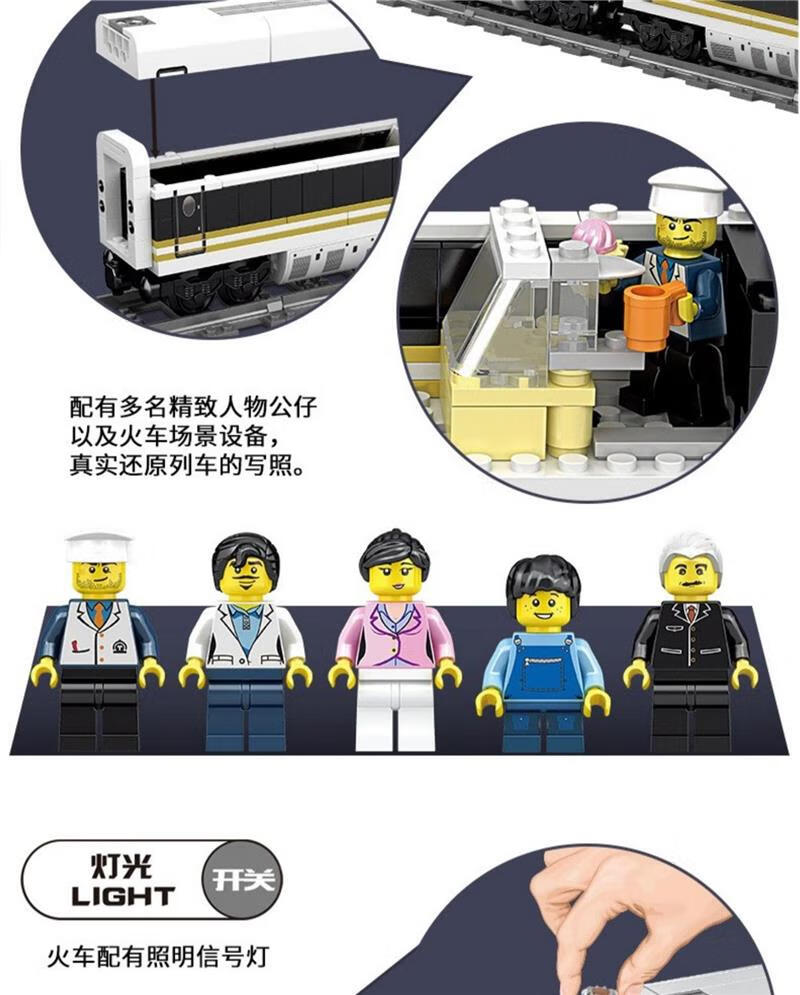 fa3310d9f118c51e.jpg