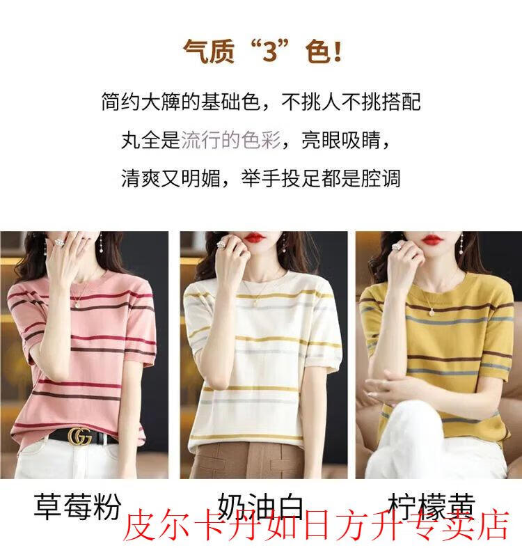 35fe8d922c8fc9c1.jpg