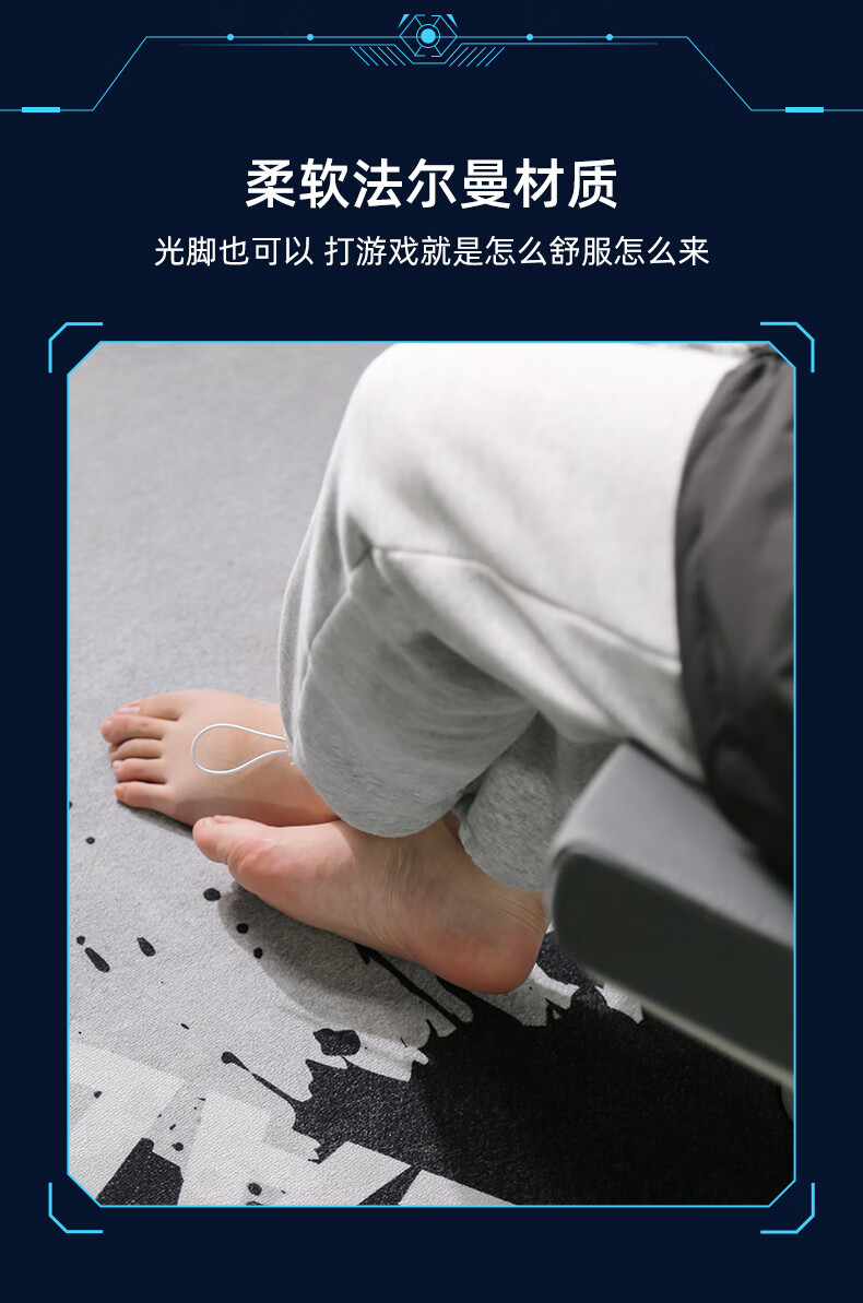08da2f23a261128a.jpg