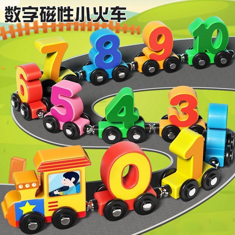 4b705afc906153de.jpg