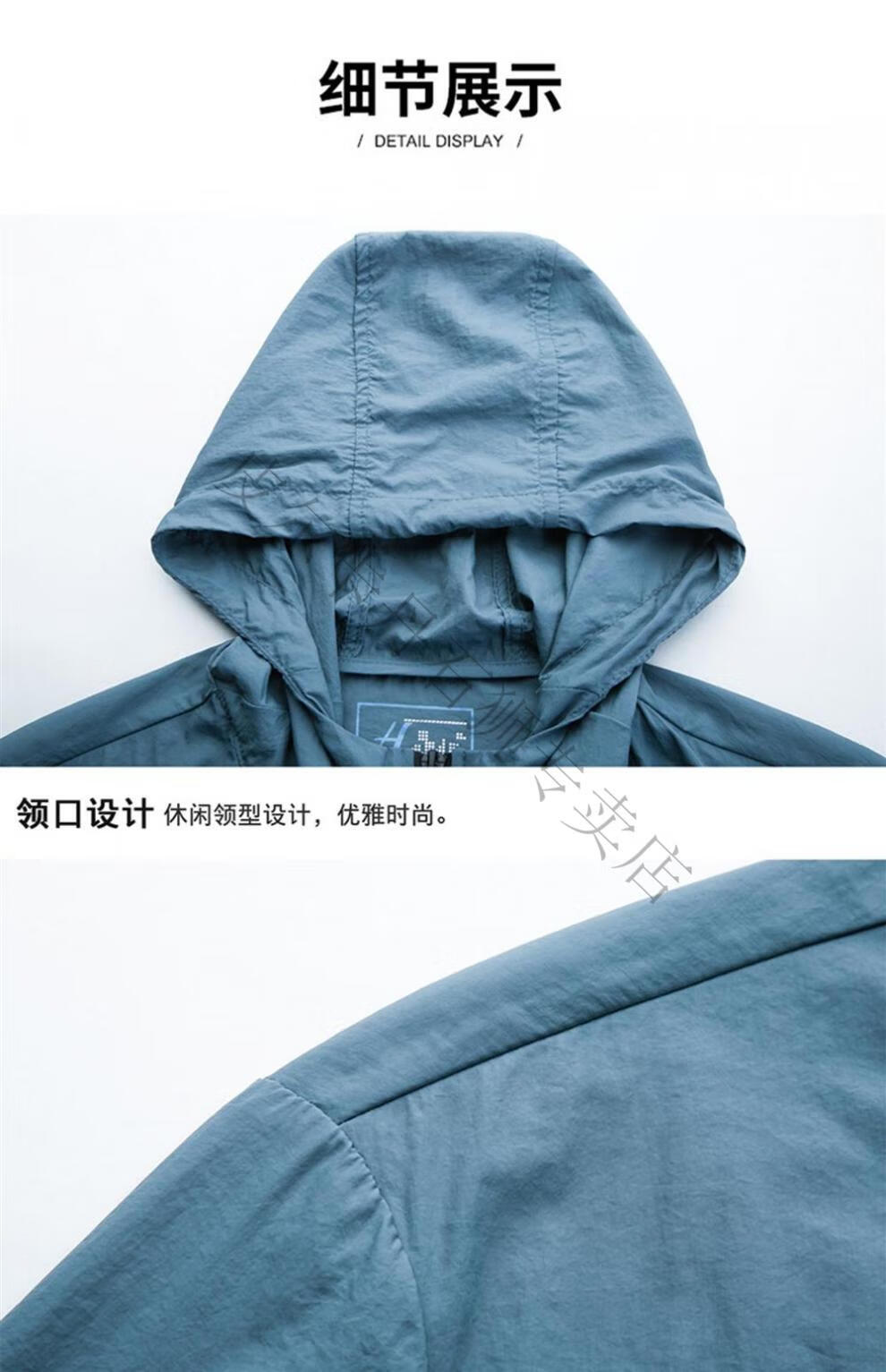 4b705afc906153de.jpg
