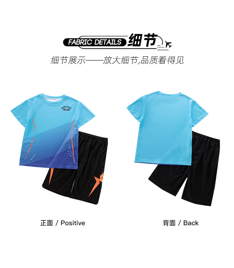 4b705afc906153de.jpg