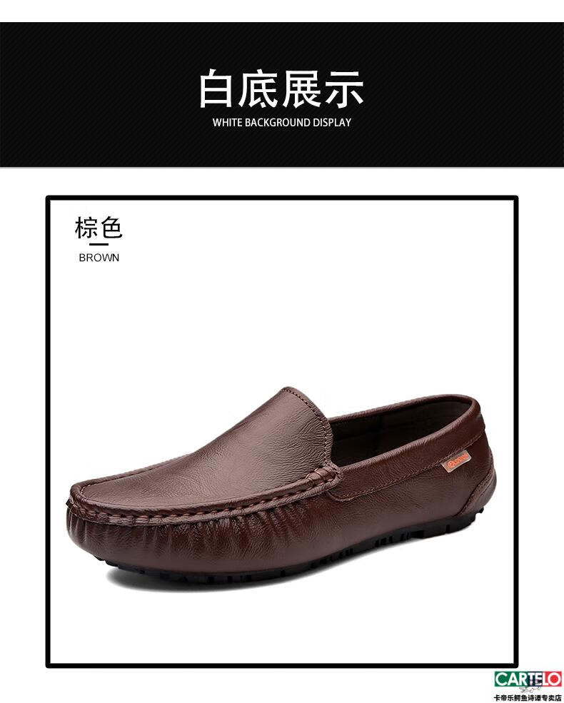4b705afc906153de.jpg