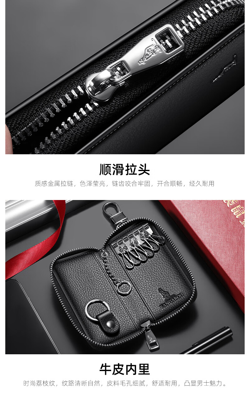 64dc7aef11a84d52.jpg