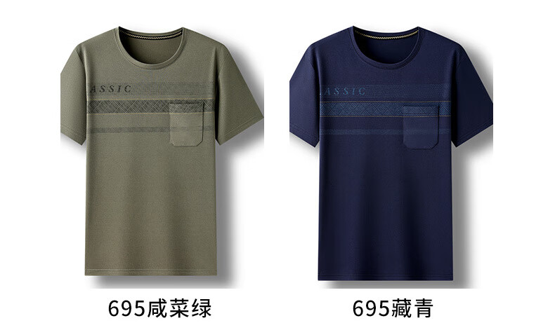 27614d9034559adf.jpg
