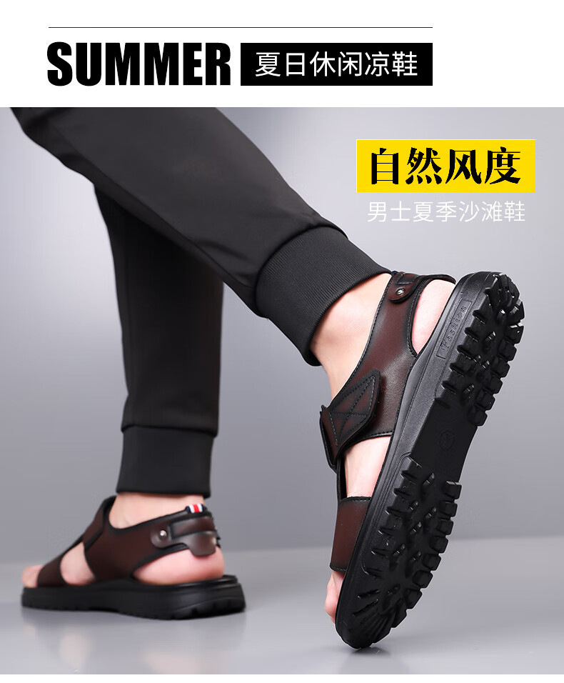 27614d9034559adf.jpg