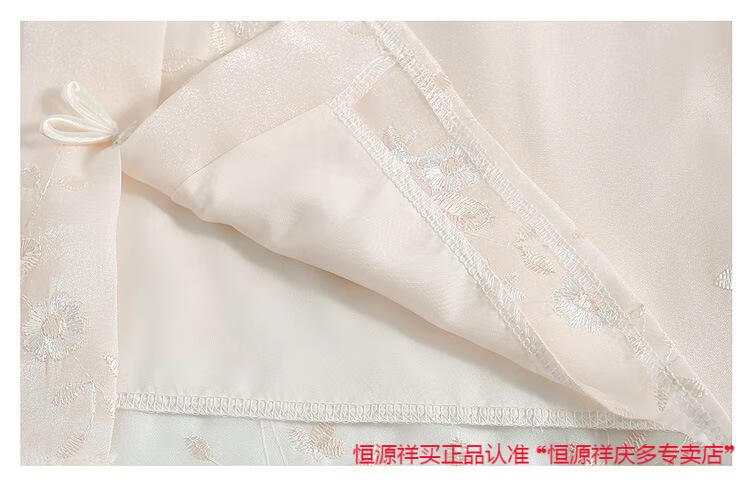 a3726c8c0a94275b.jpg
