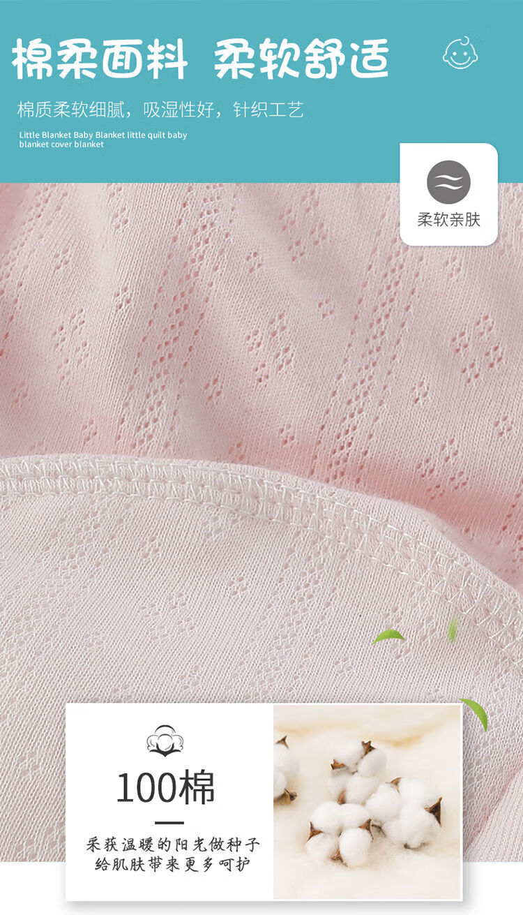 a3726c8c0a94275b.jpg