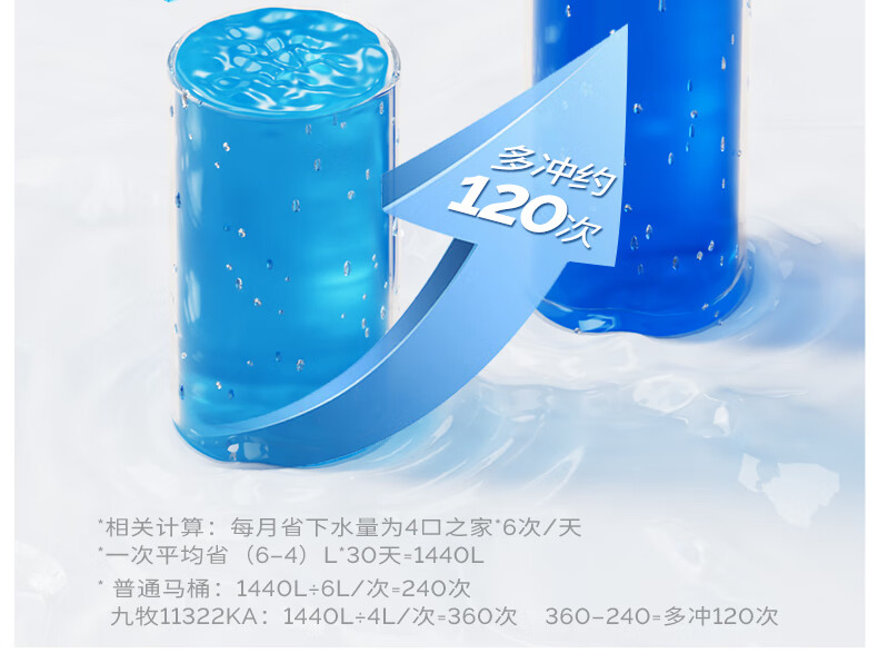 5baec95c29c7dd1f.jpg