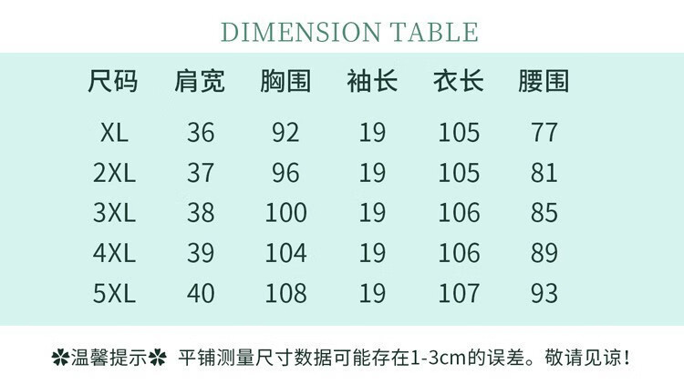 05aa5f941cf55d20.jpg