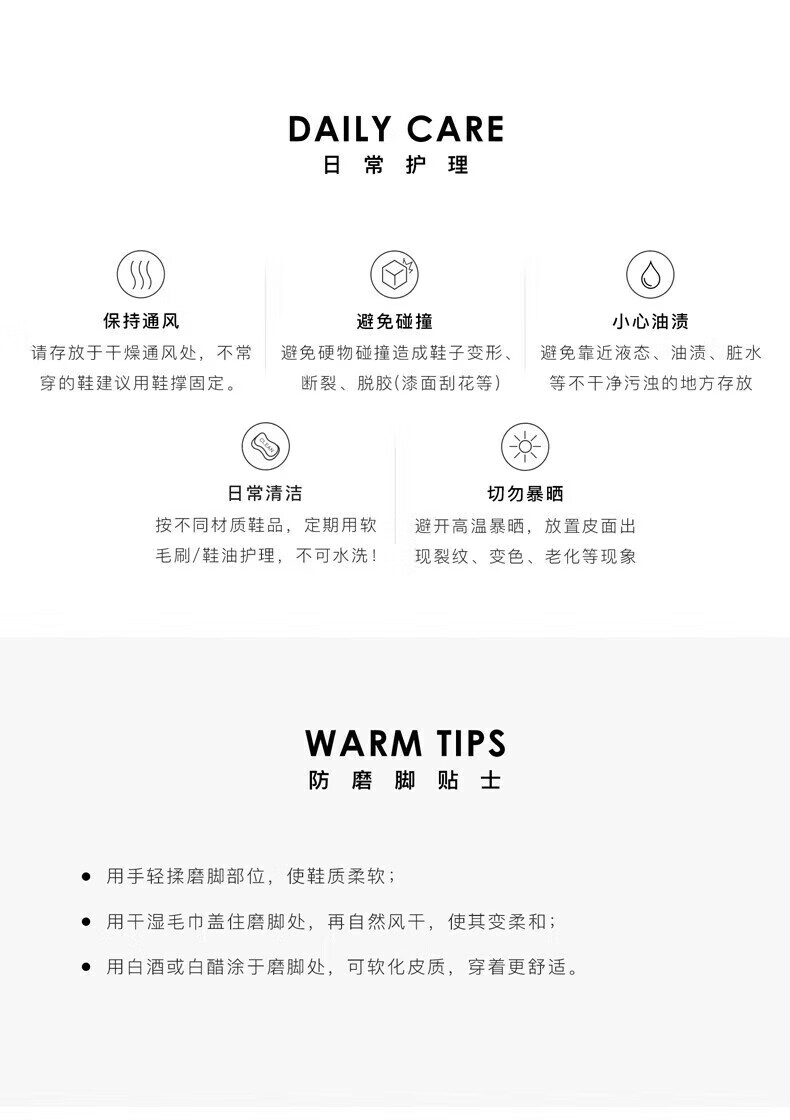 a38987cac4a9ef15.jpg