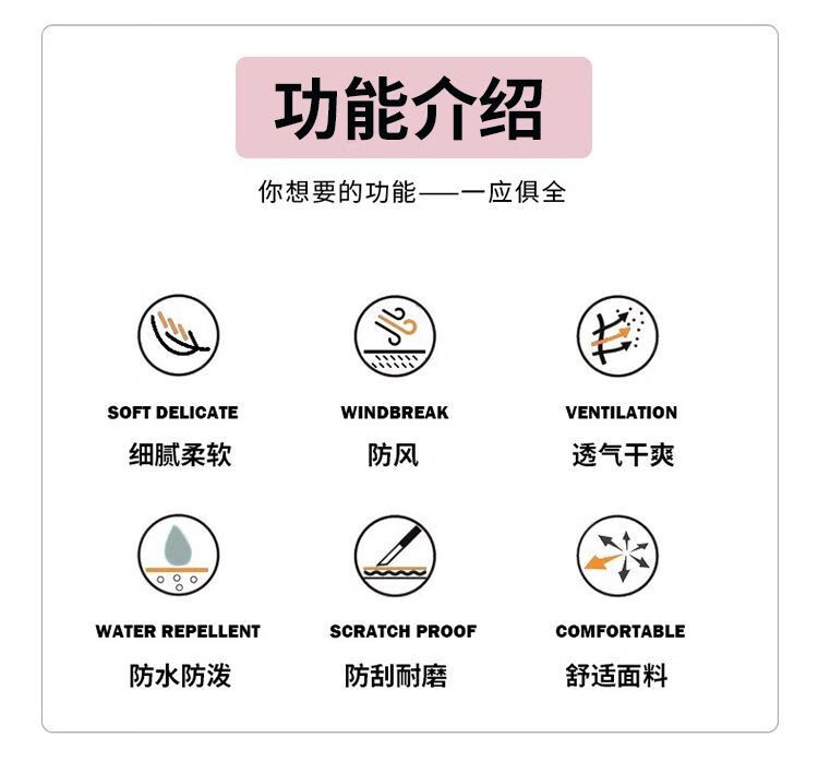 05aa5f941cf55d20.jpg' style=