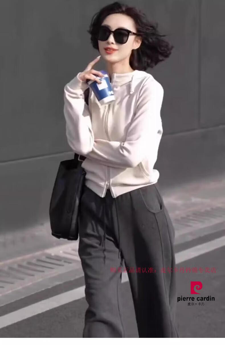 bc7a57136d315236.jpg