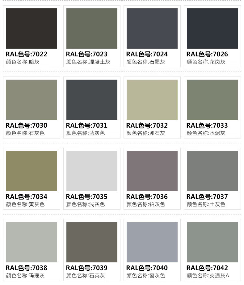 053b7c74a3717c9d.jpg