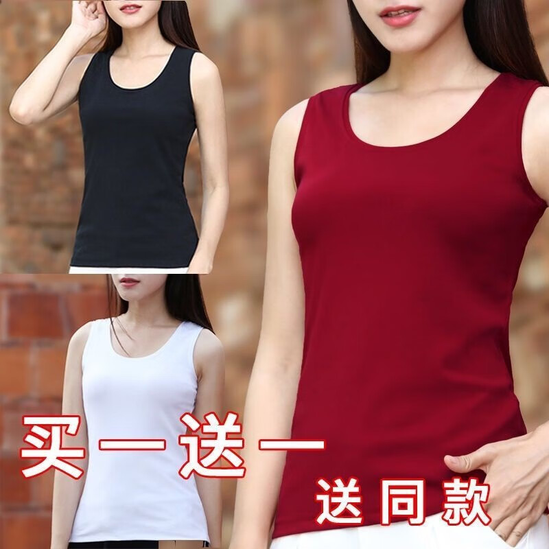 79852ac46676481f.jpg