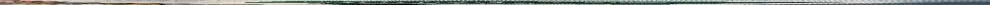4ebe8f45f46a8600.jpg