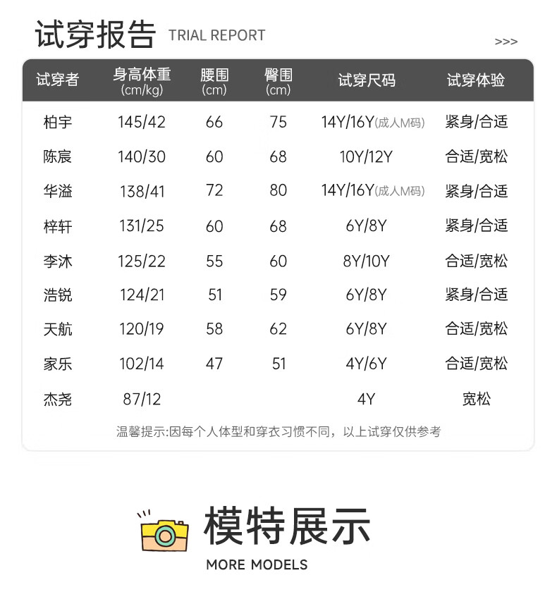 db71d983279cf9df.jpg