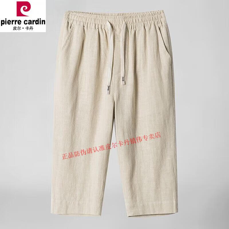 d1953d70311b499a.jpg