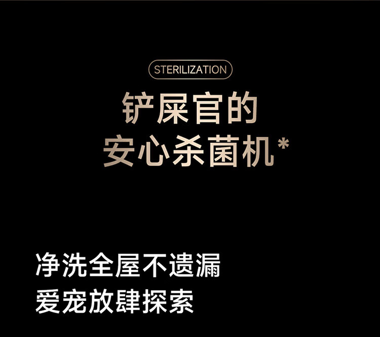 f8d58471d6dc659d.jpg