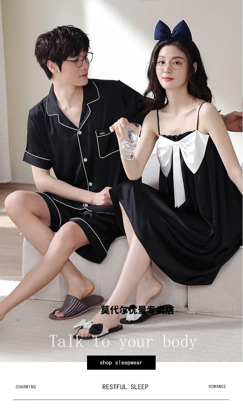 0a2a4c3a4d214428.jpg