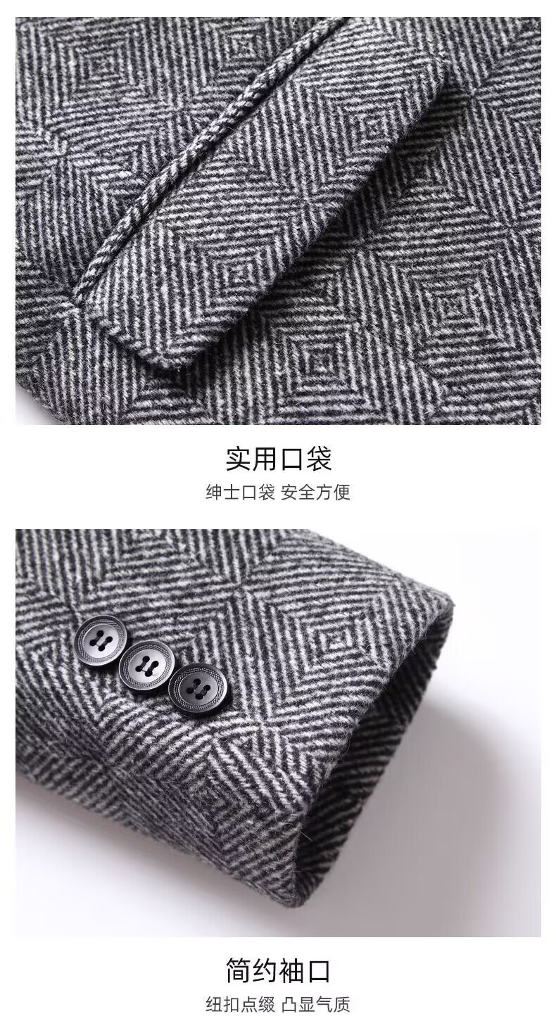 8dd92e3fb6394ae0.jpg