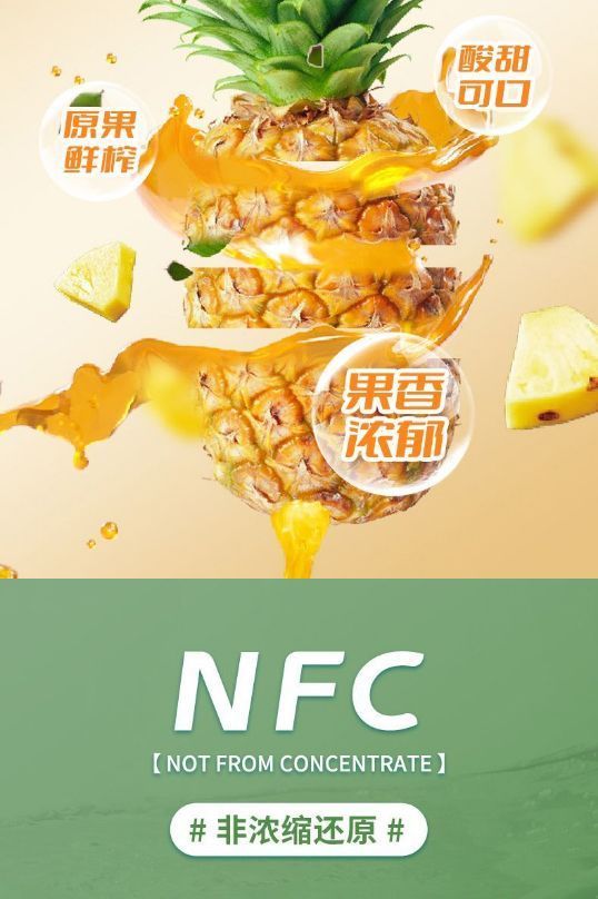 c9dc4bd602ce61dc.jpg