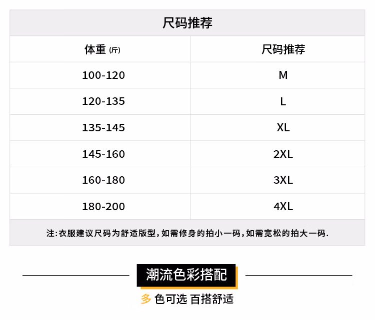 4e2174cced501669.jpg.avif