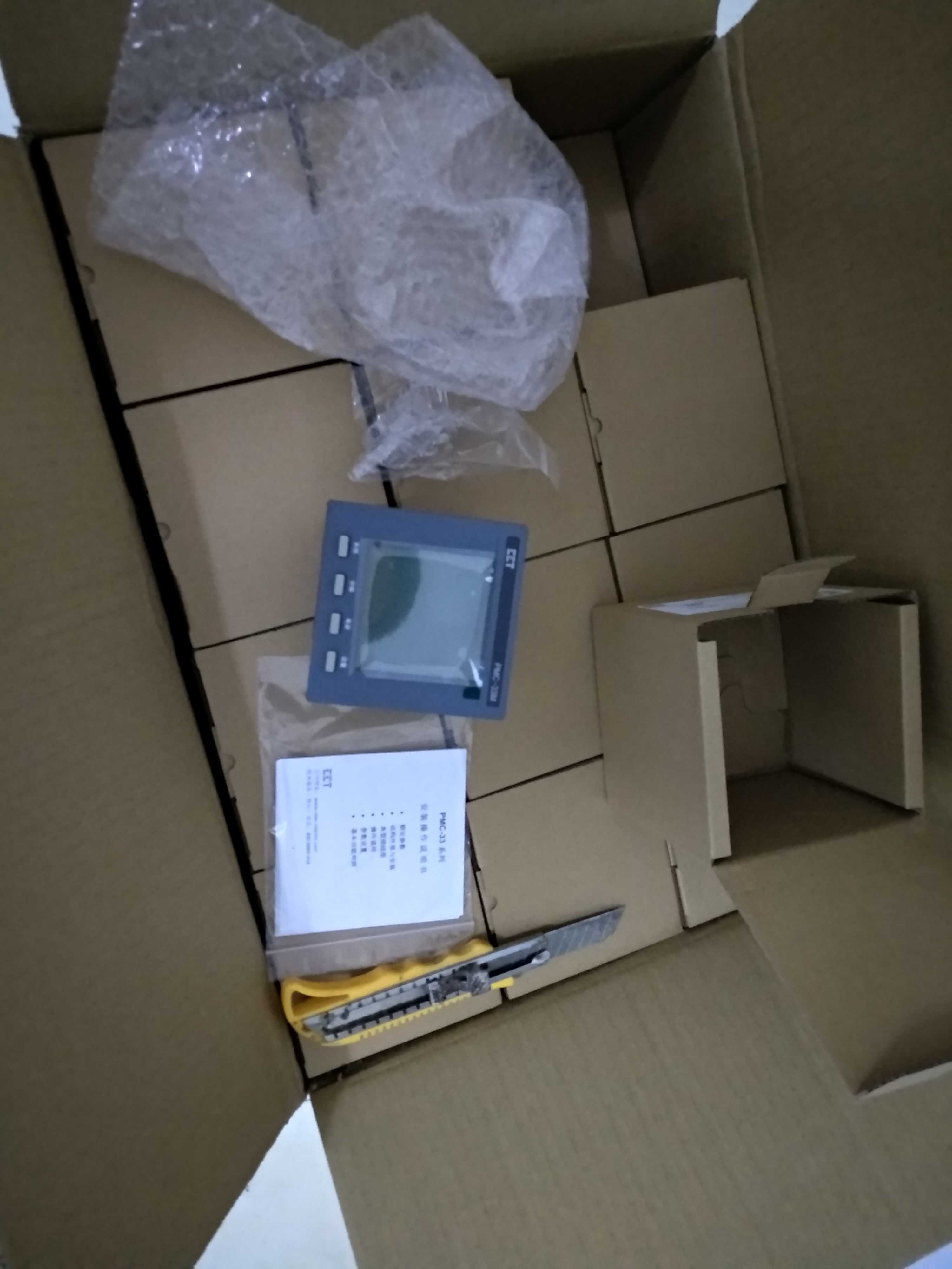 4e2174cced501669.jpg