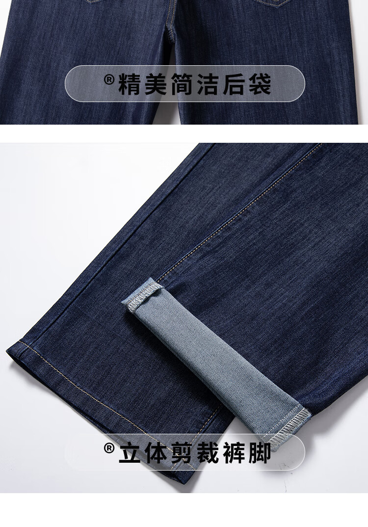 ab39450151d6a1da.jpg