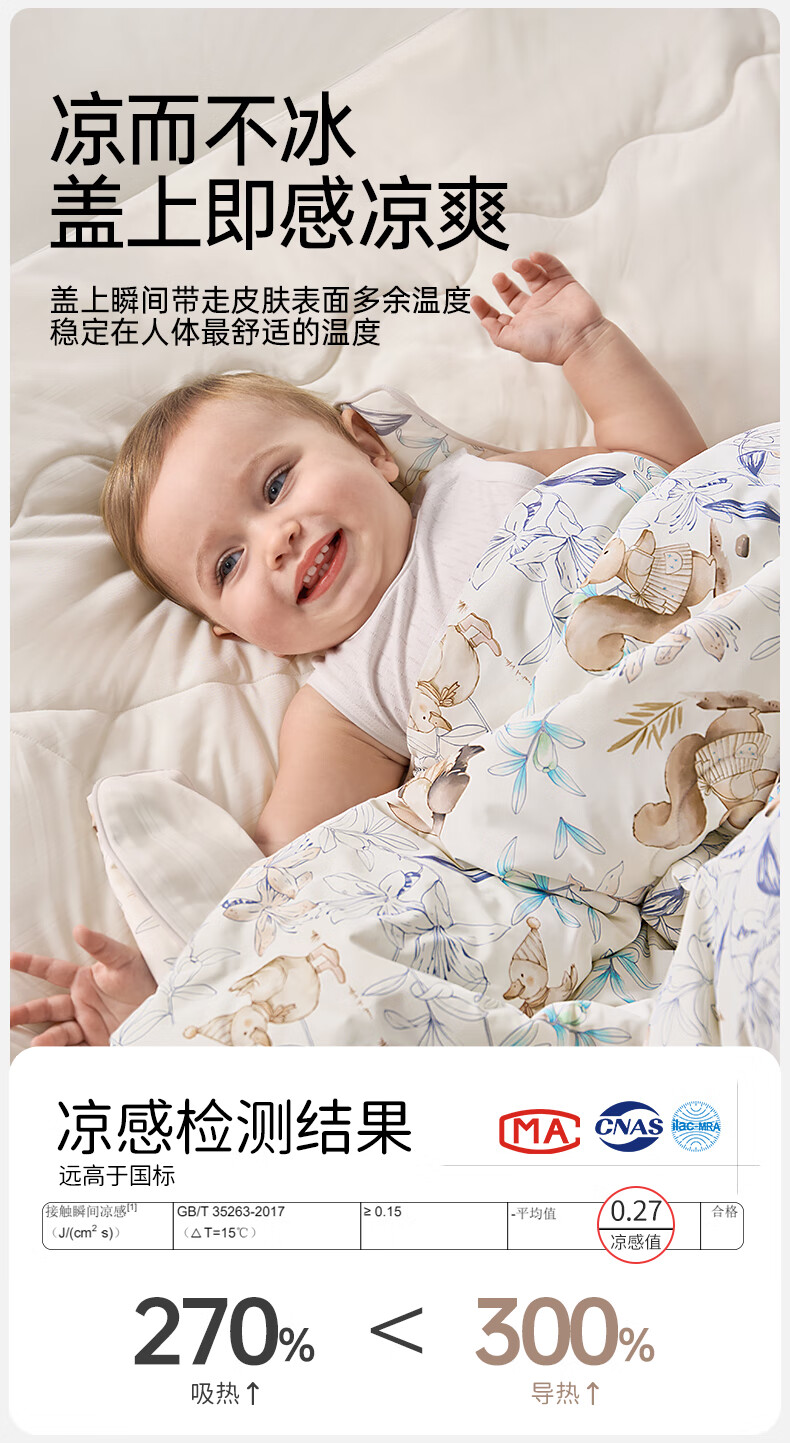 3db2b84d80ce8191.jpg
