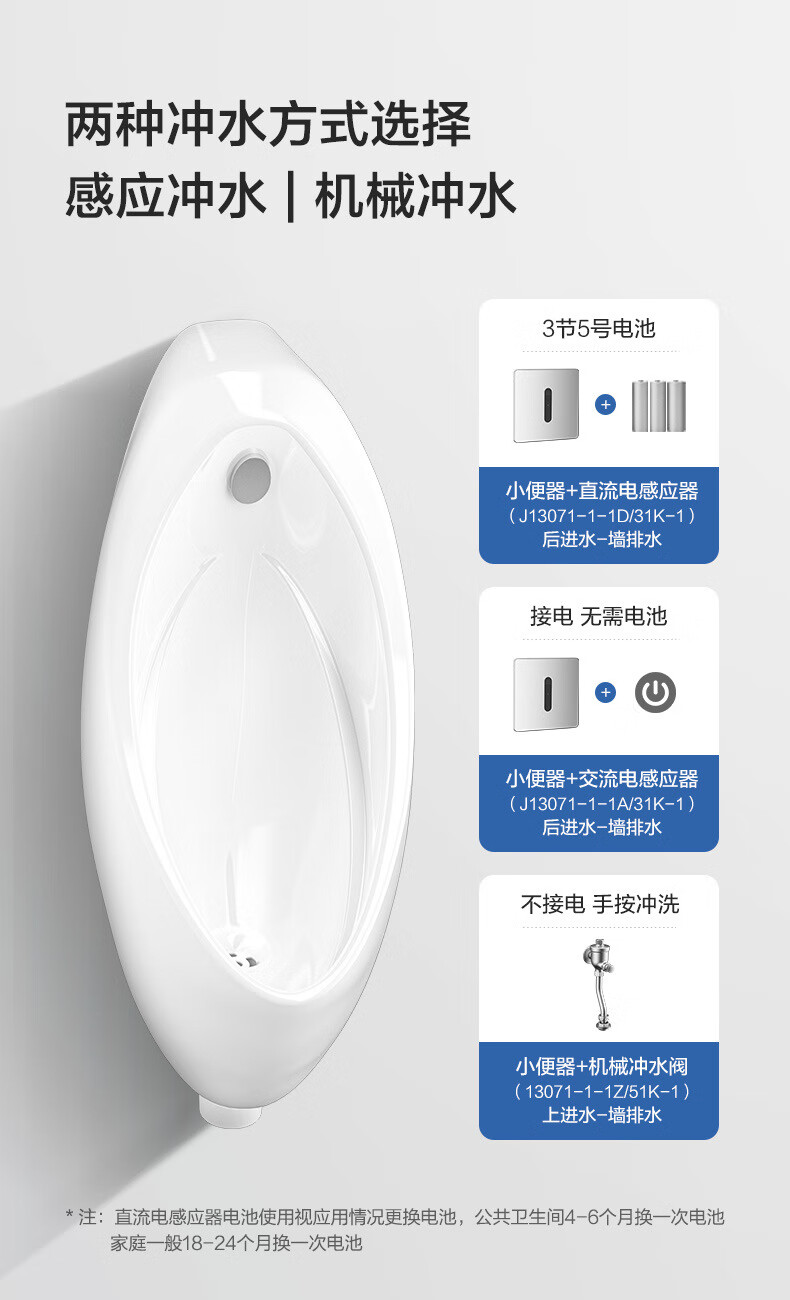 3db2b84d80ce8191.jpg