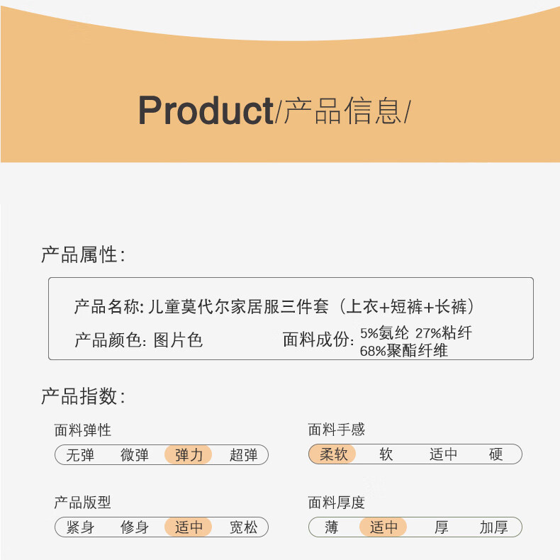 7c86f4f3cb2295bb.jpg