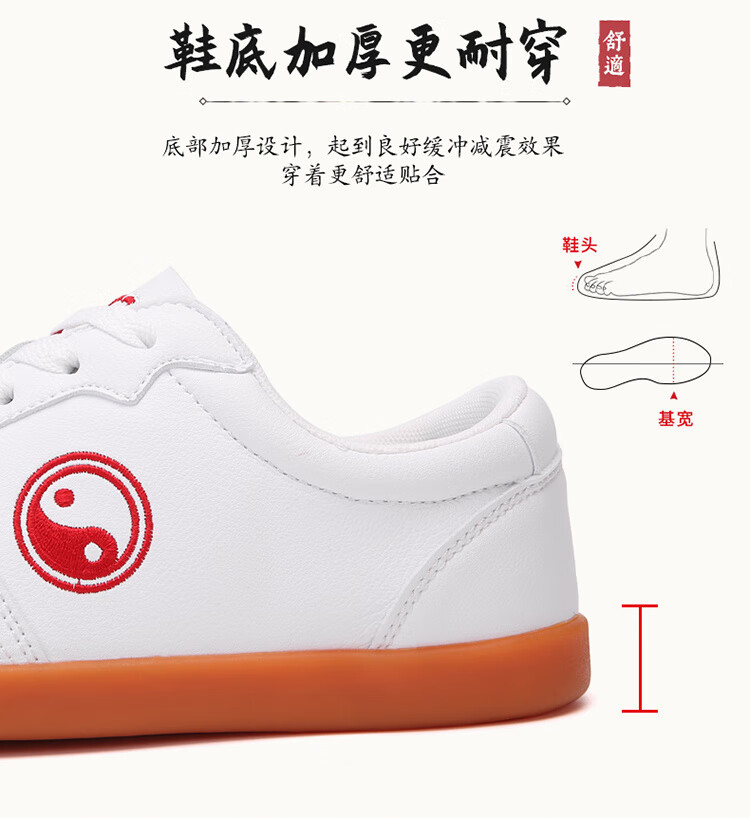 7478dff18df8b377.jpg