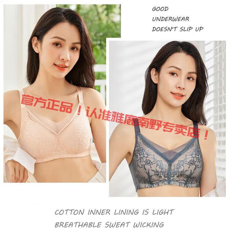 cd87c50ba1de7a97.jpg