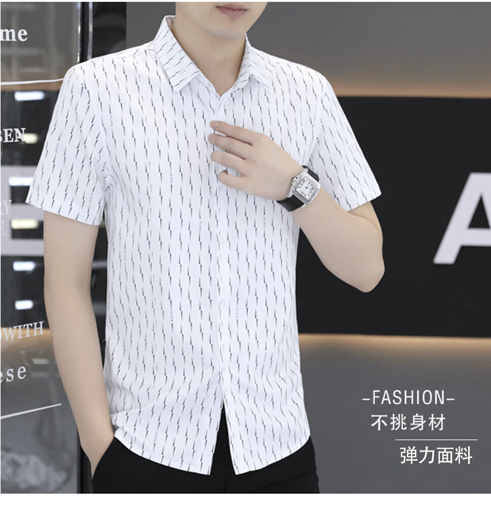 ef6d70bcdcee40d9.jpg
