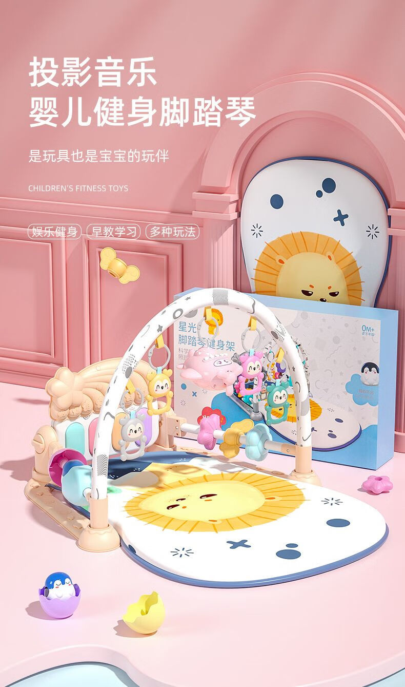 O1CN01o8MPU11DLBiIqFjJU_!!2029140199.jpg