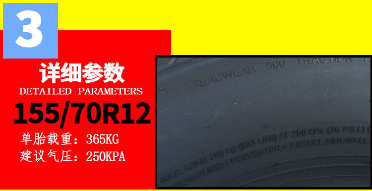 2264c362289dd72f.jpg