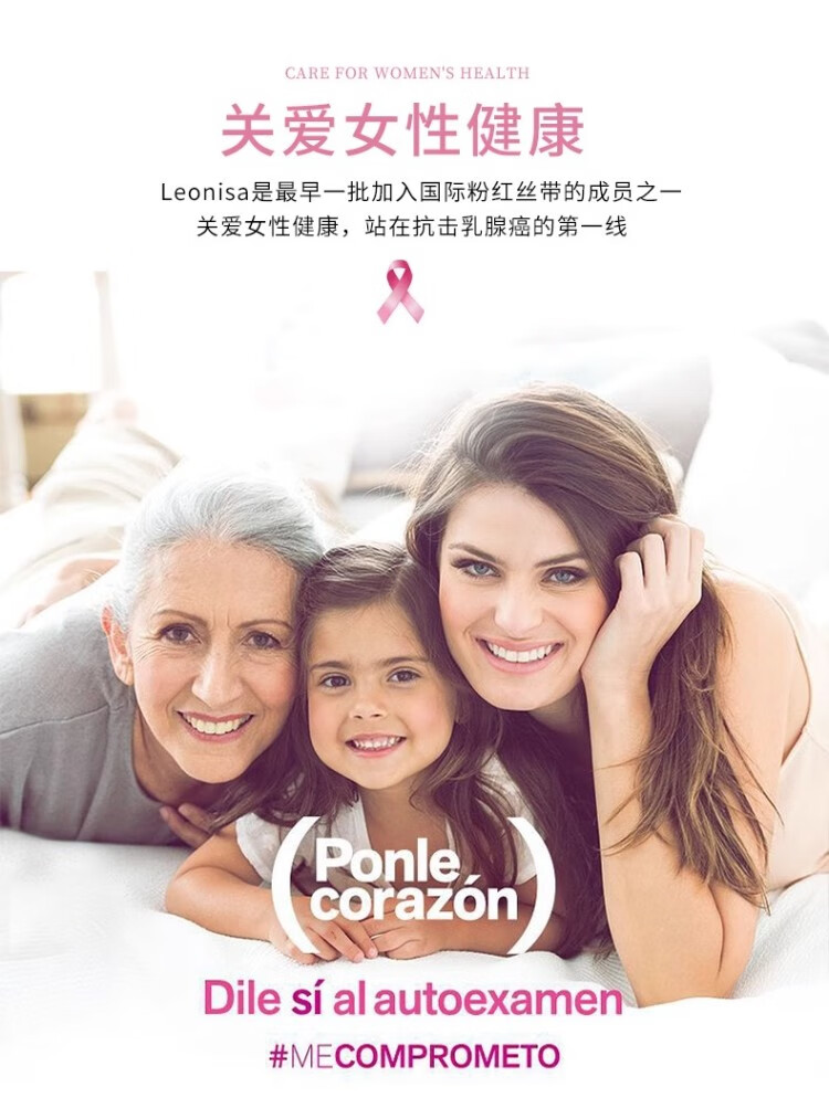 95cb23fe578db661.jpg