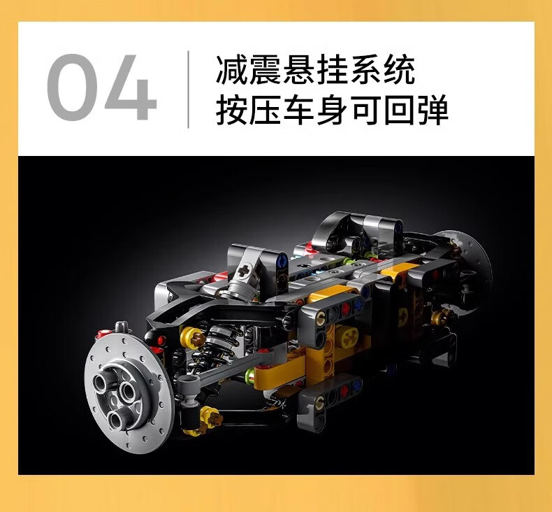 95cb23fe578db661.jpg