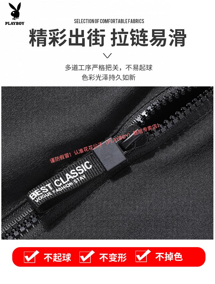 d506902cadebbf75.jpg